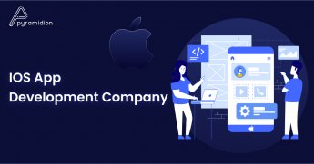 The Rise of iOS App Development Companies in Chennai