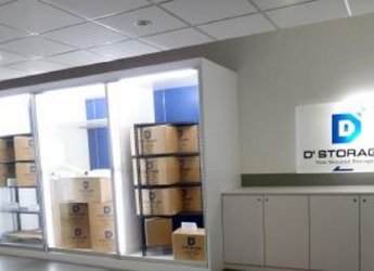 Discovering Reasonably Priced Storage Options In Singapore: An Overview For Low-Cost Rental Space