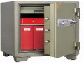 The Value Of Security Safes: Confident Protection Of Your Valuables