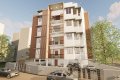 1BHK Flats in Medavakkam