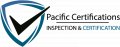 Pacific Cerifications | ISO Certification Body