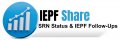 Track SRN Status | Check SRN Status iepf