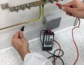 Appreciating Room Ionizers and ESD Control's Value in Modern Manufacturing