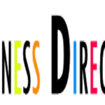 Business Directory Boot Traffic | Free Service
