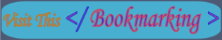 visit this bookmarking